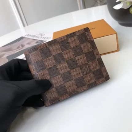 M60053 11.5x9.5cm High Quality Bags