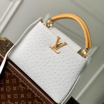 M93483 S5 27x18x9cm High Quality Bags