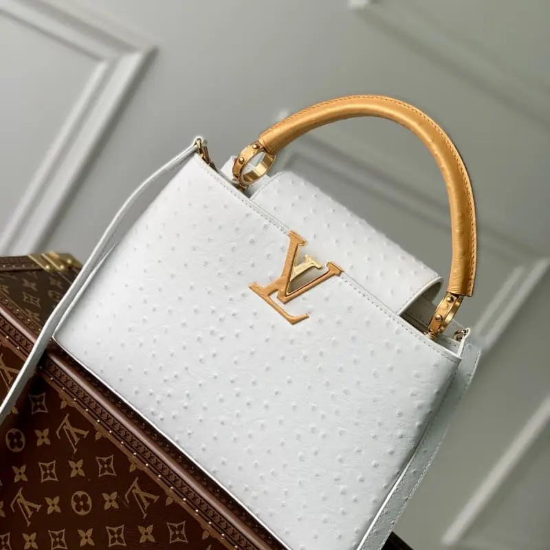 M93483 S3 31.5x20x11cm High Quality Bags