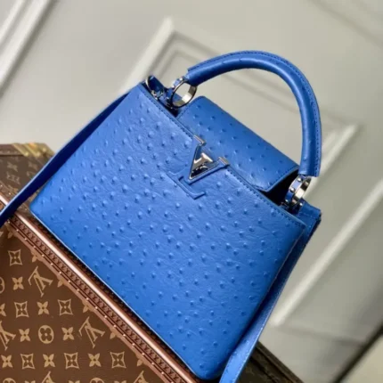 M93483 S6 27x18x9cm High Quality Bags