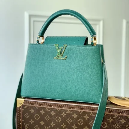 M21164 31.5x21x11cm High Quality Bags