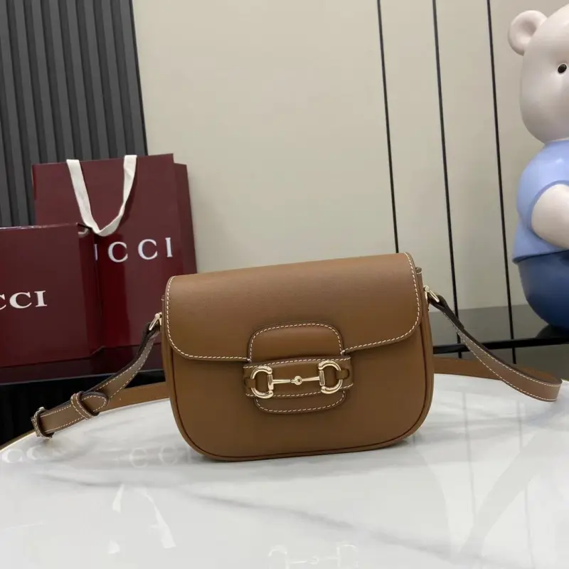 815205 High-Quality Bags