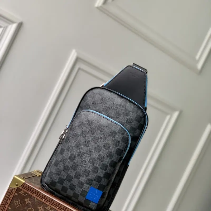 N00086 20x31x7cm High Quality Bags