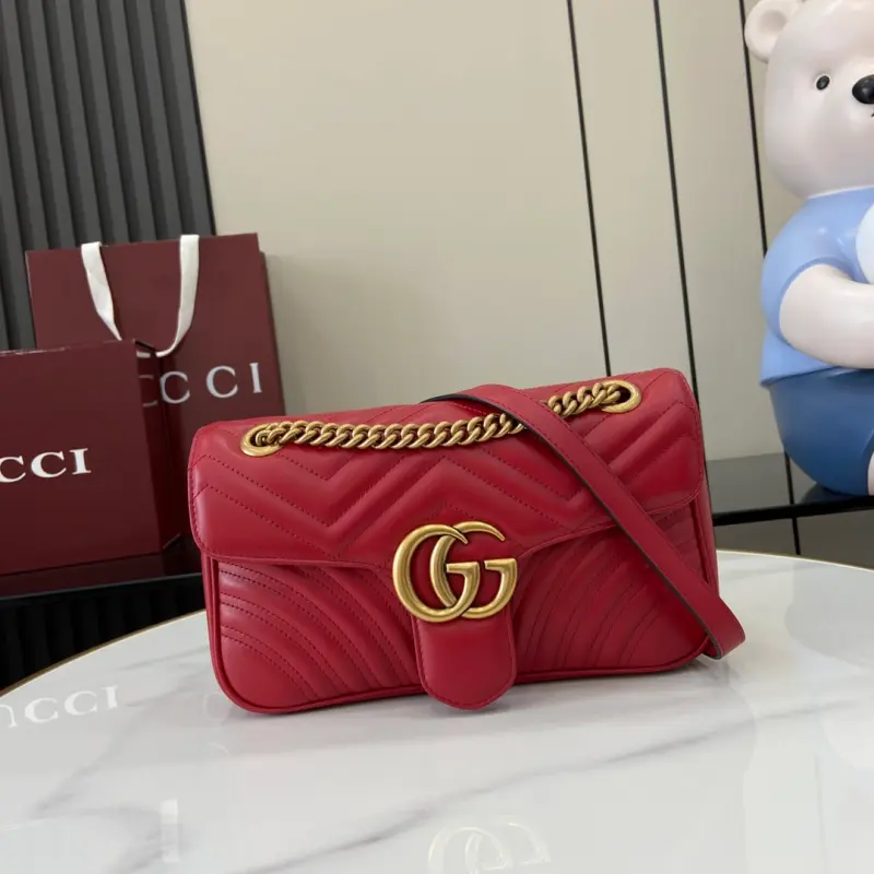 443497 CM 2 High-Quality Bags