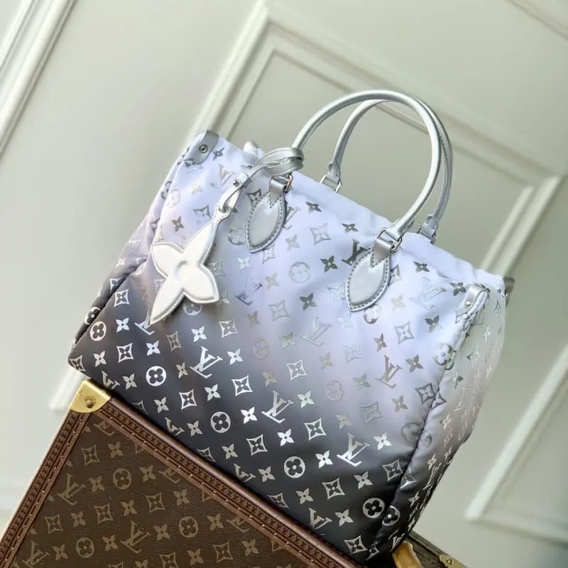 M11847 27x14x35cm High Quality Bags