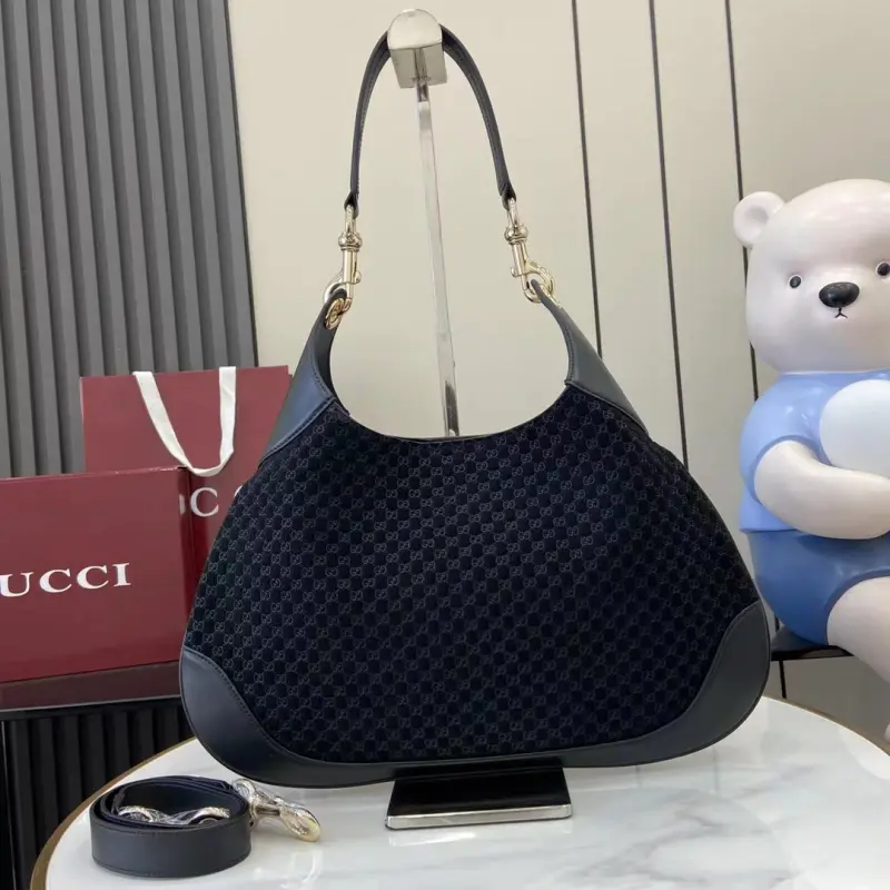 834981 CM 2 High-Quality Bags