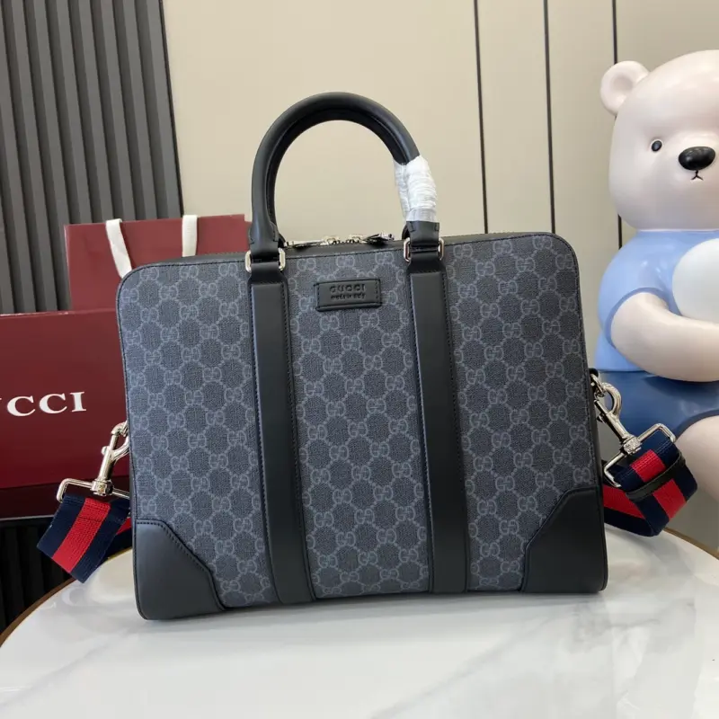 474135 High-Quality Bags