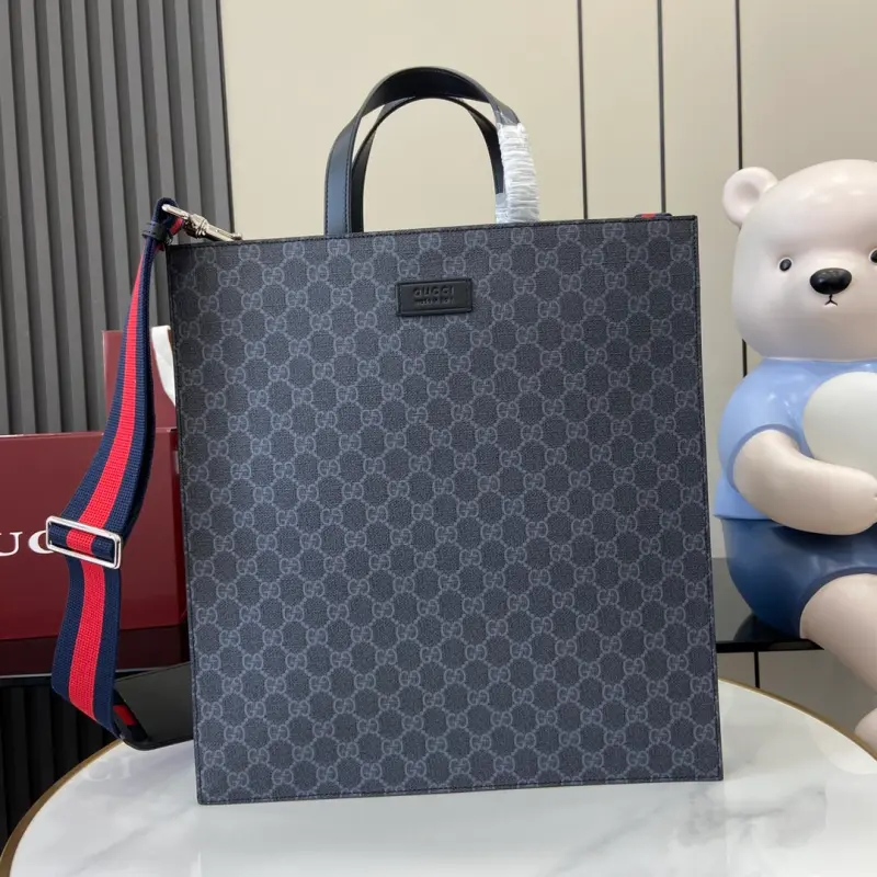 495559 High-Quality Bags