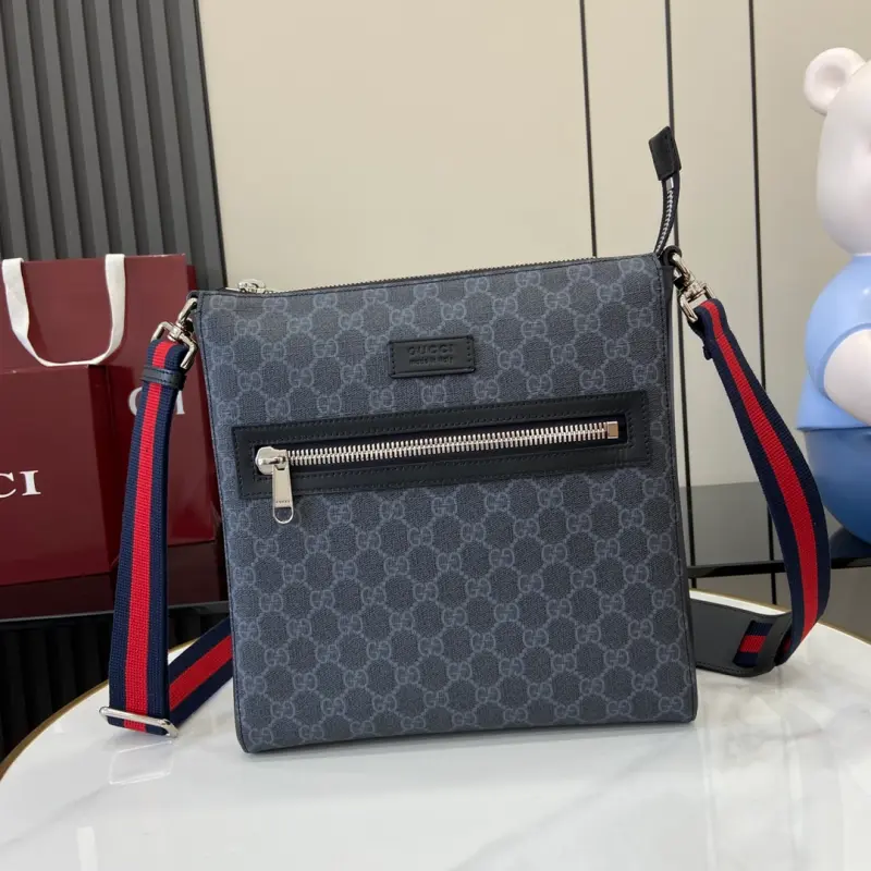 474137 High-Quality Bags