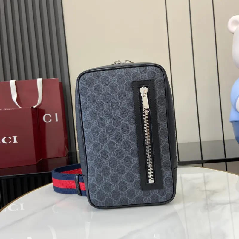 478325 High-Quality Bags