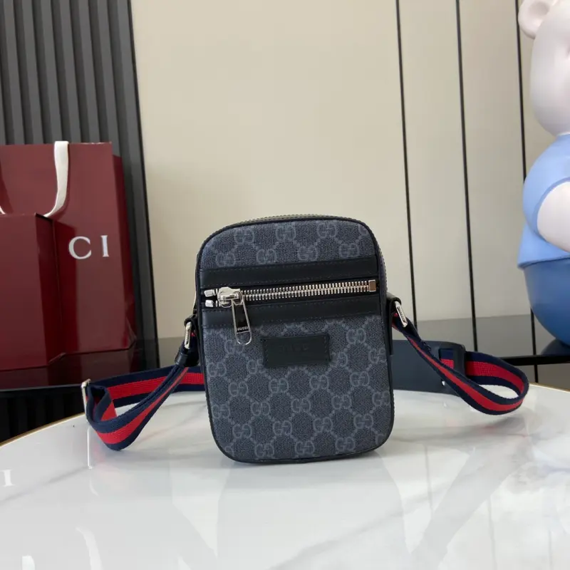 598103 High-Quality Bags