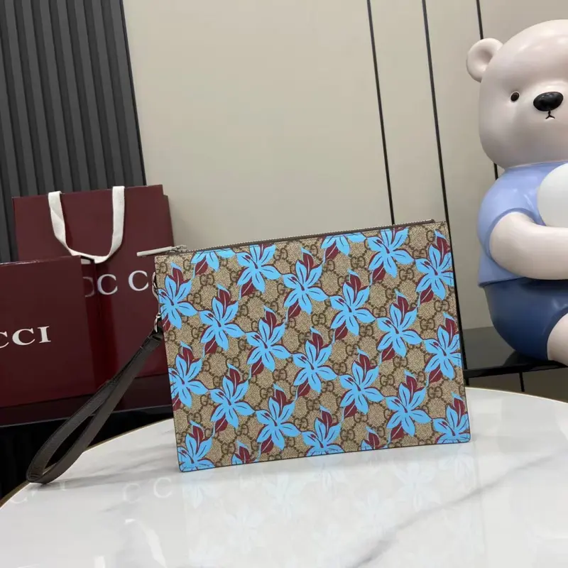 821155 High-Quality Bags