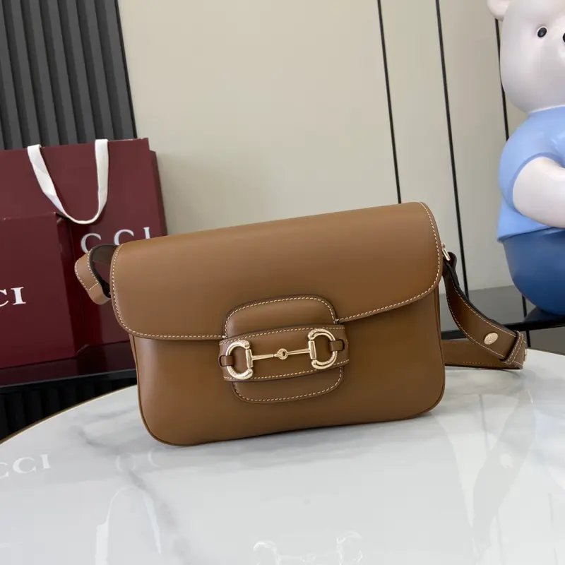 815178 High-Quality Bags