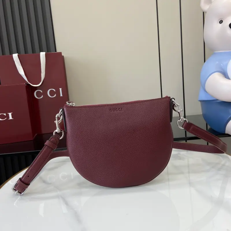 824529 High-Quality Bags