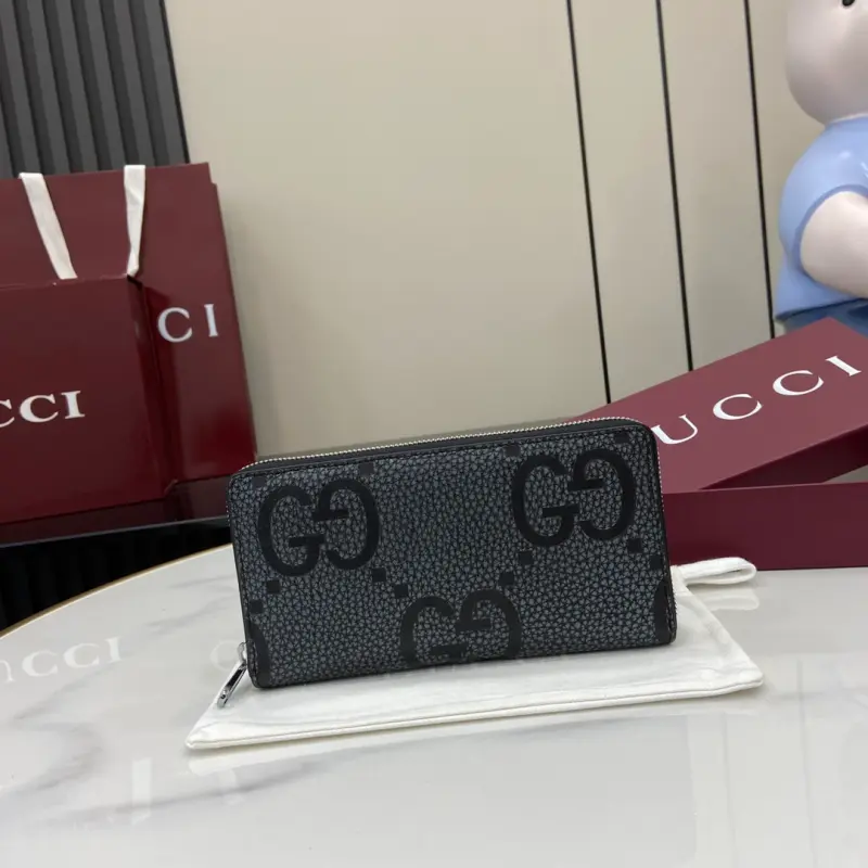 739484 CM 1 High-Quality Bags