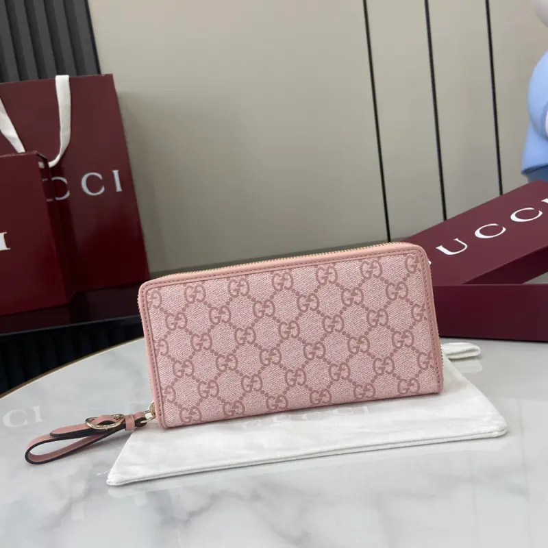 819122 CM 1 High-Quality Bags