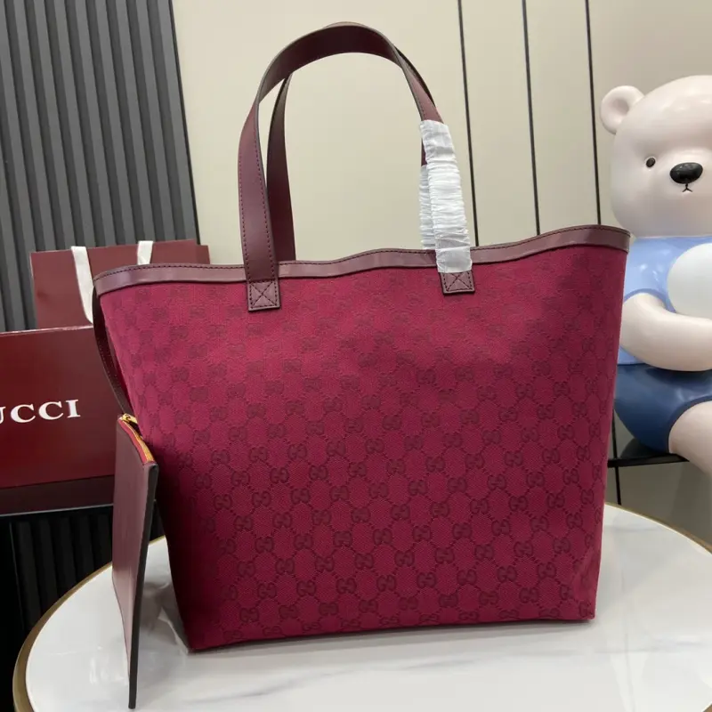 788203 High-Quality Bags