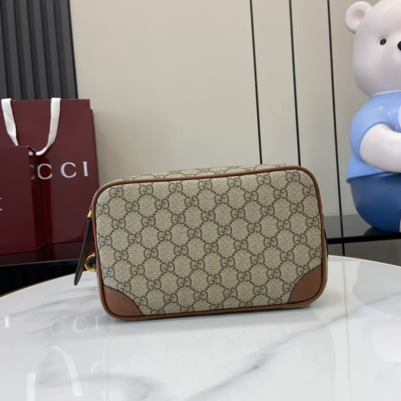 821164 High-Quality Bags