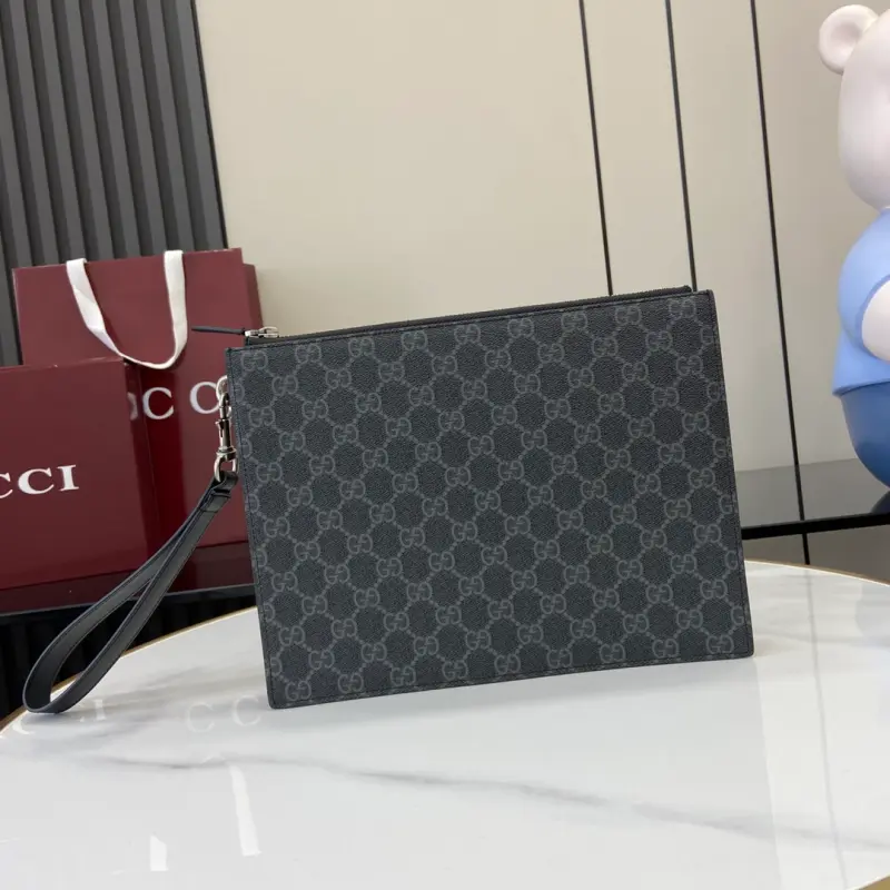 821155 CM 1 High-Quality Bags