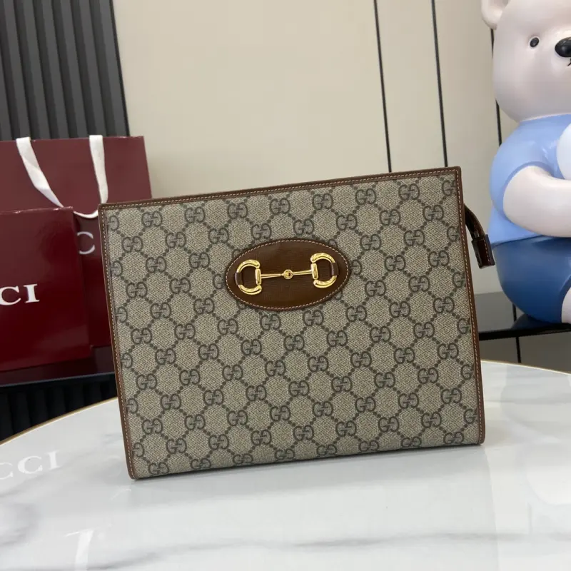 621890  High-Quality Bags