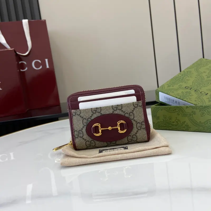 658549 High-Quality Bags