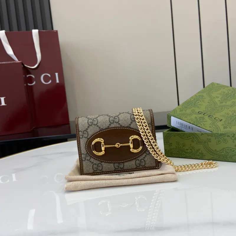 623180 High-Quality Bags