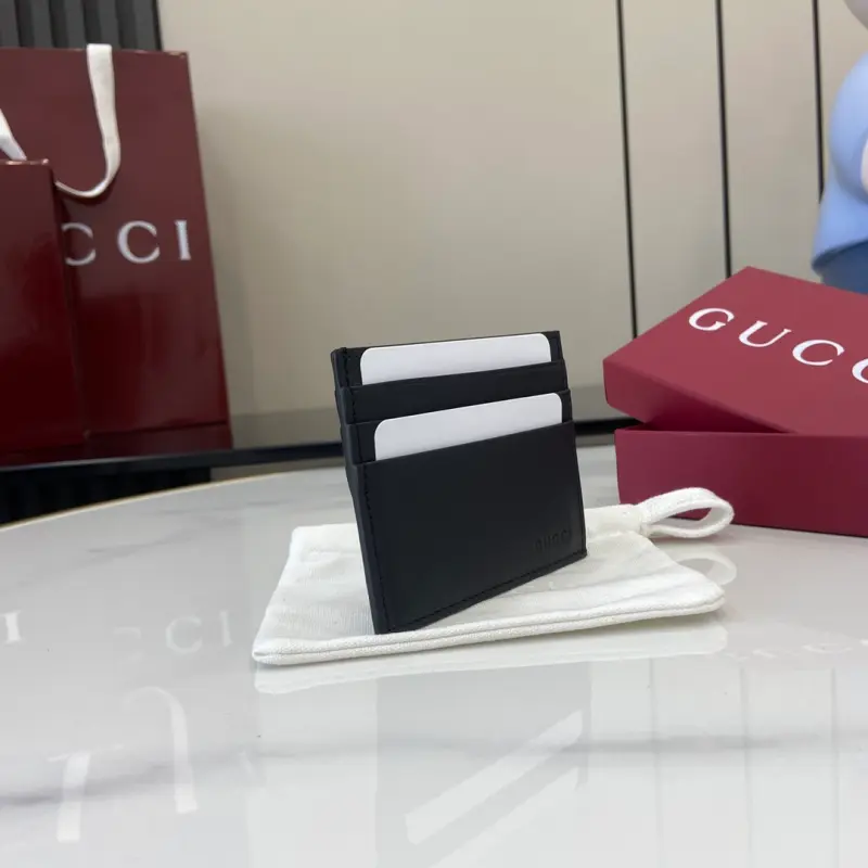 818952 CM 1 High-Quality Bags