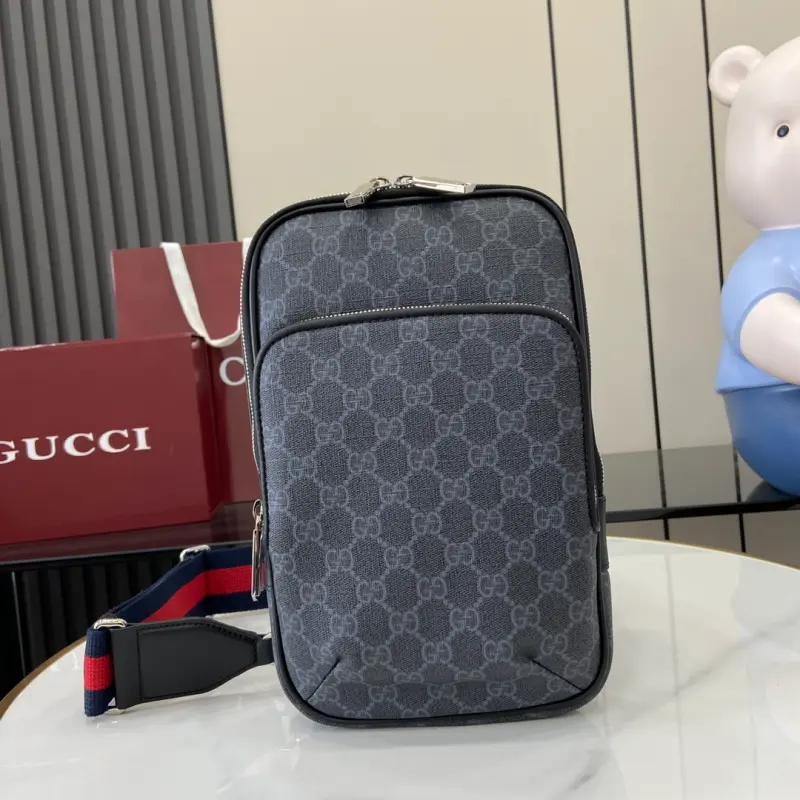 822073 High-Quality Bags