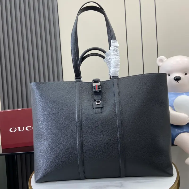 816753 High-Quality Bags