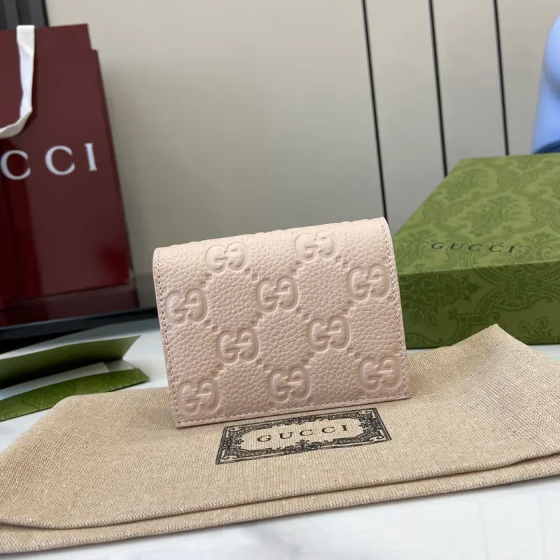 815901 CM 1 High-Quality Bags