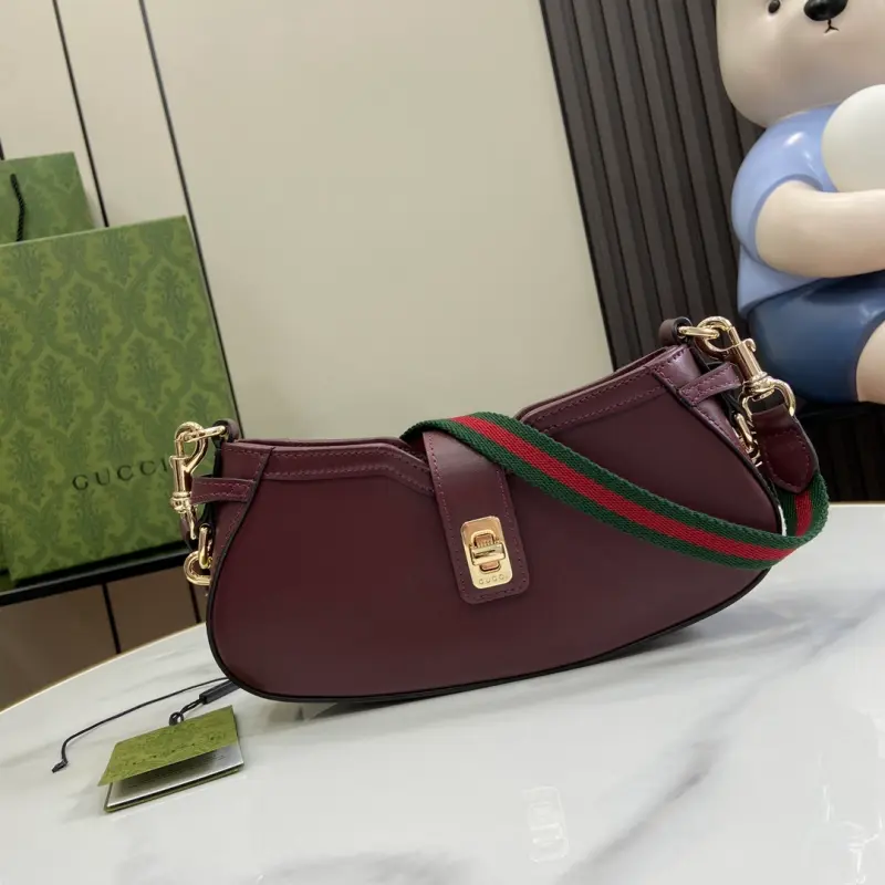 786015 High-Quality Bags