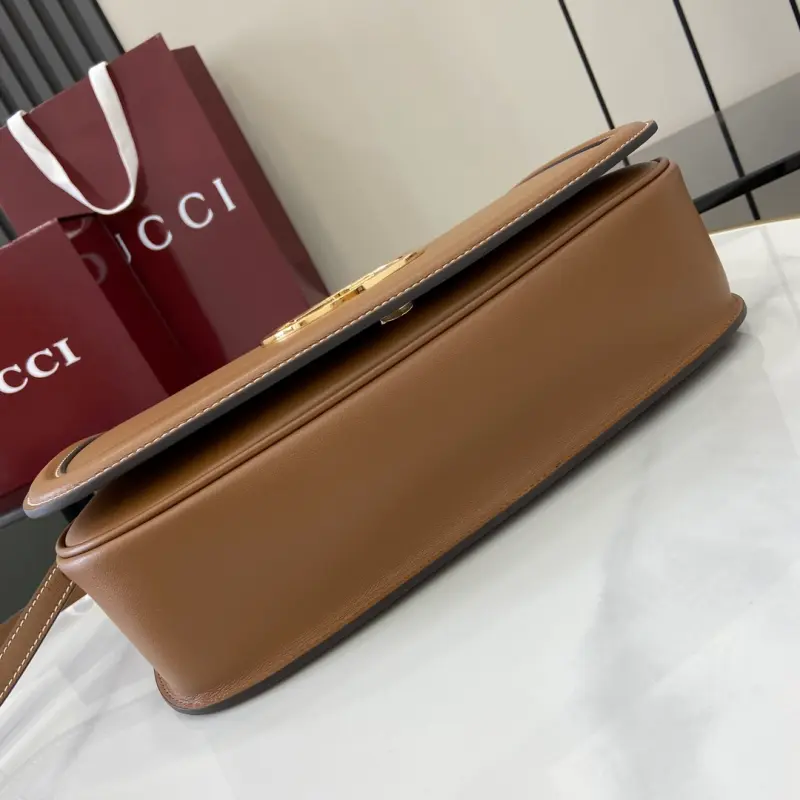 815719 CM 1 High-Quality Bags - Image 3