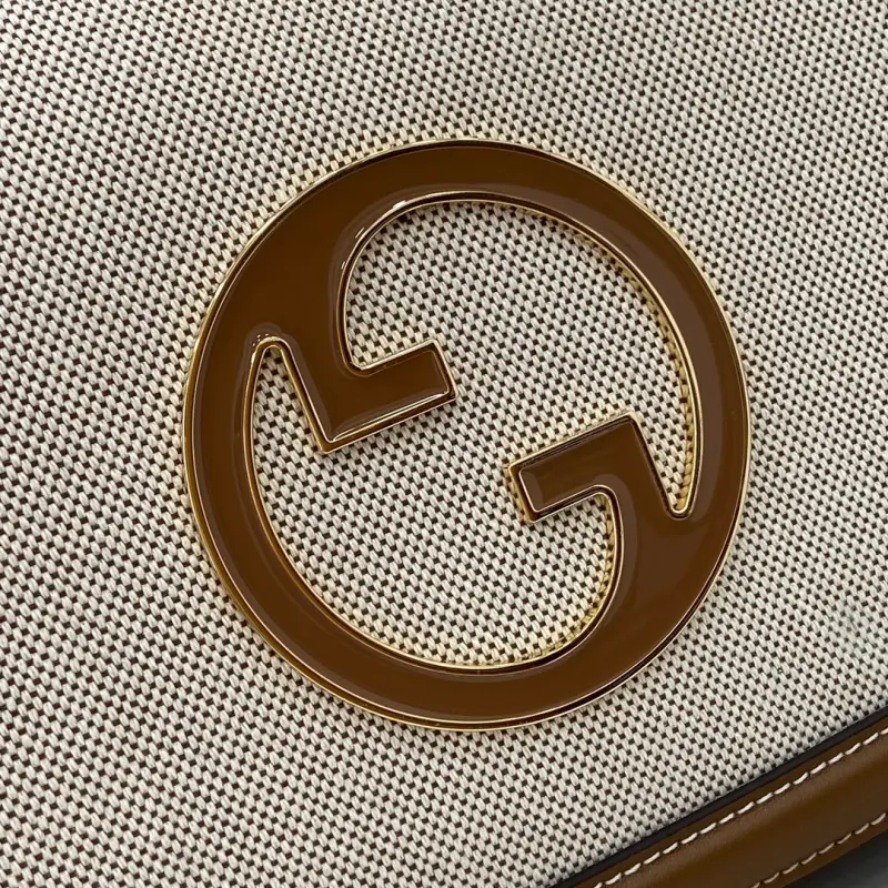 815719 High-Quality Bags - Image 5