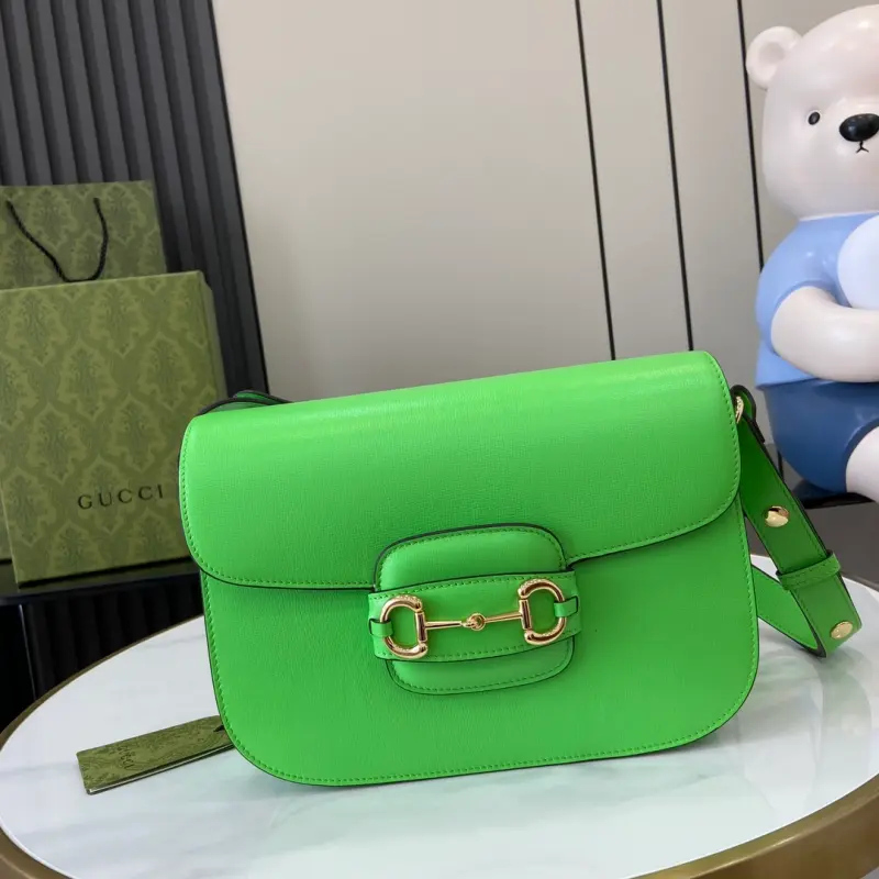 602204 CM 4 High-Quality Bags