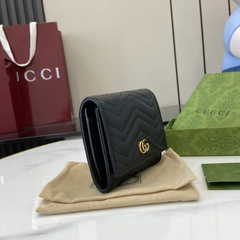 598629 High-Quality Bags - Image 2