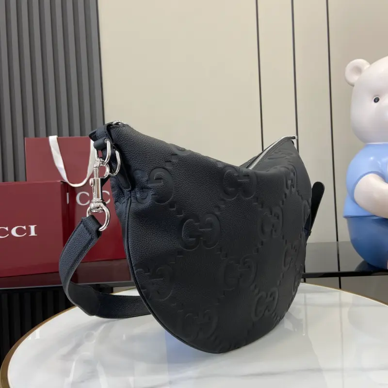 801887 High-Quality Bags - Image 2