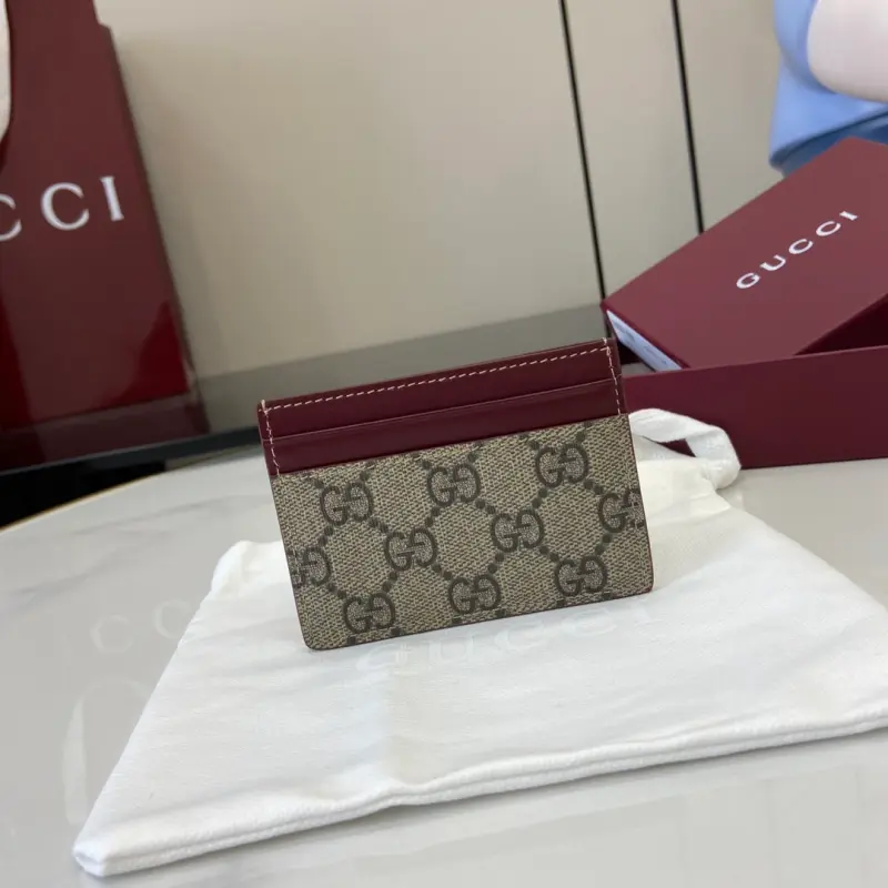 818769 CM 1 High-Quality Bags - Image 2