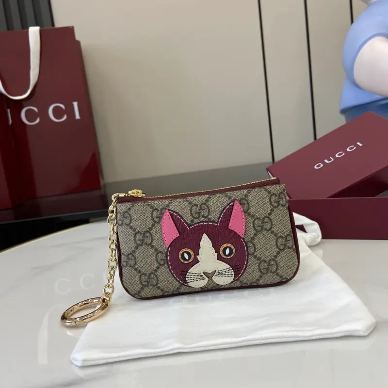818768 CM 3 High-Quality Bags