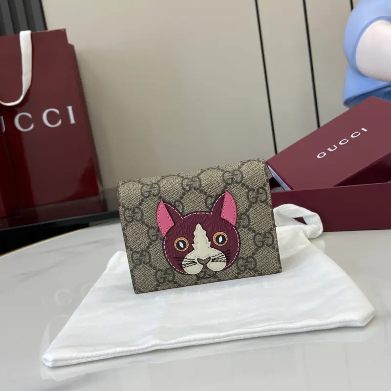 818767 CM 3 High-Quality Bags