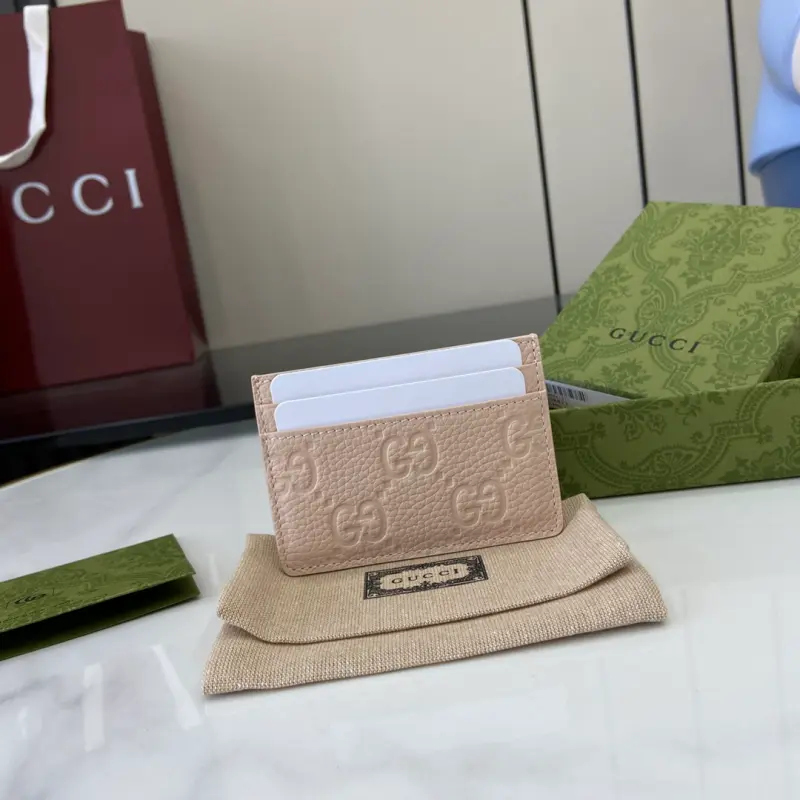 815883 CM 1 High-Quality Bags