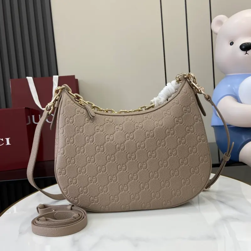 820453 CM 1 High-Quality Bags