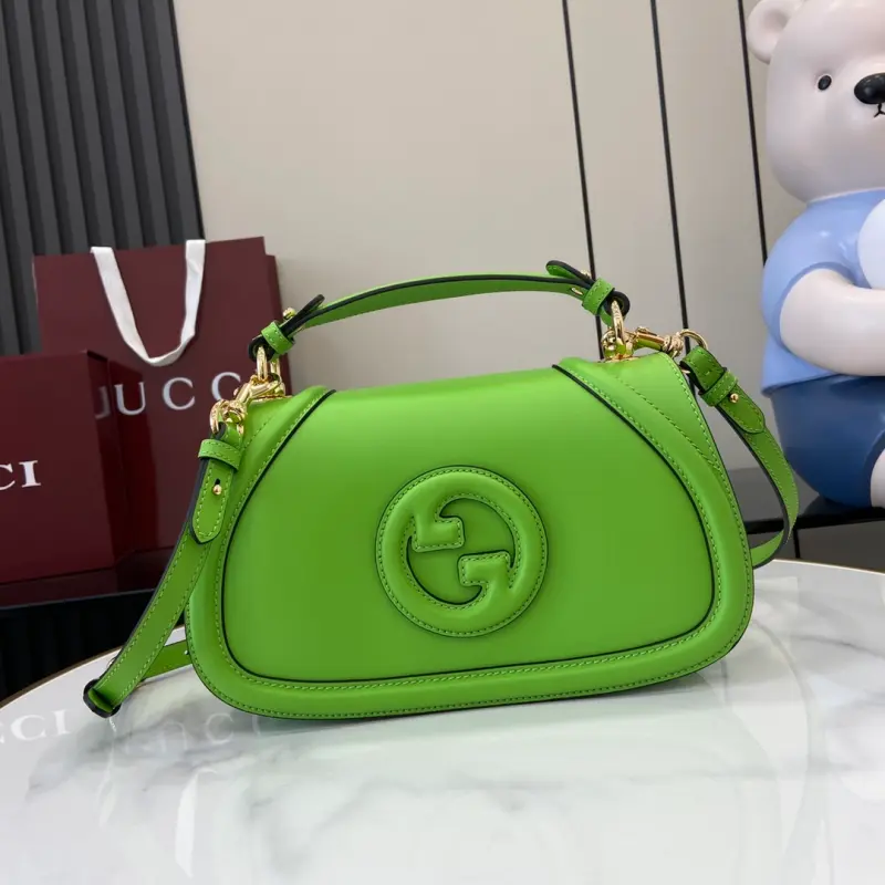 815714 High-Quality Bags