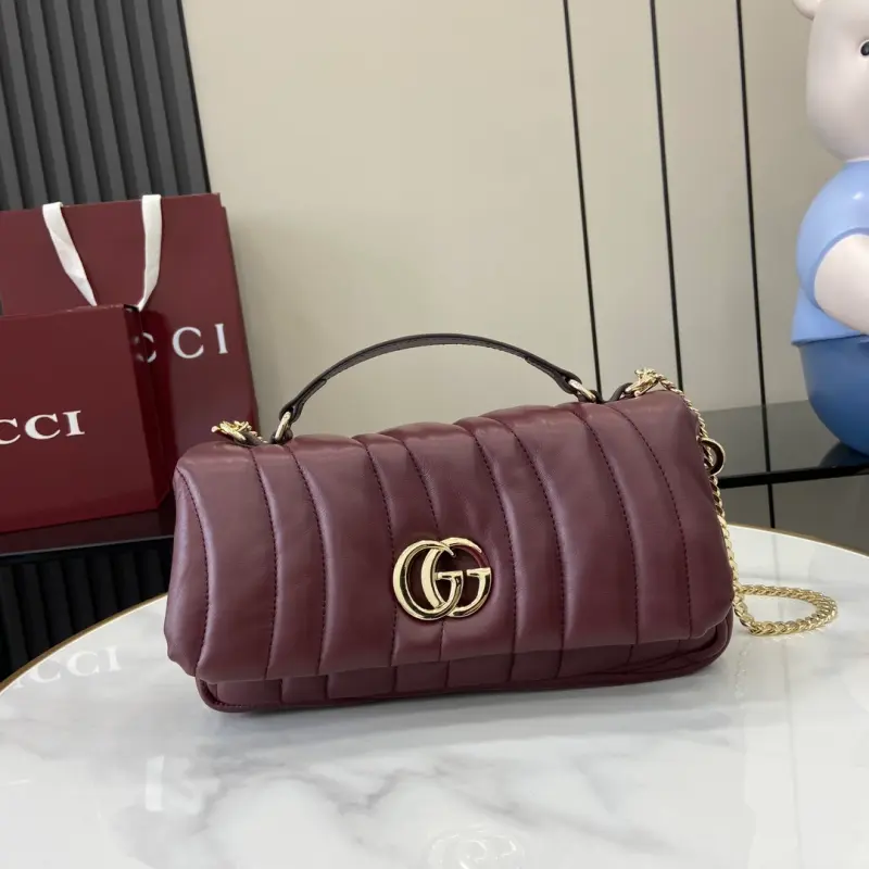 806016 CM 3 High-Quality Bags