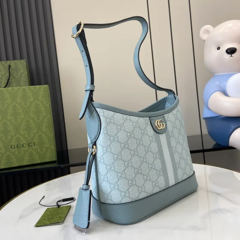 781402 CM 1 High-Quality Bags