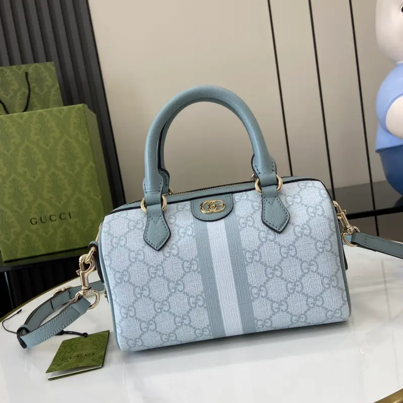 772053 High-Quality Bags