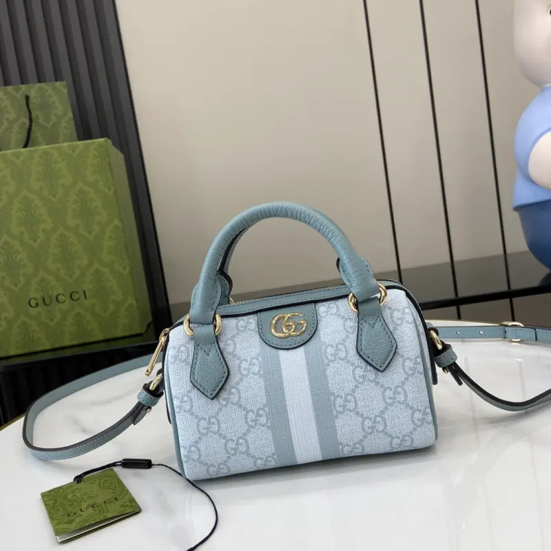 781490 High-Quality Bags