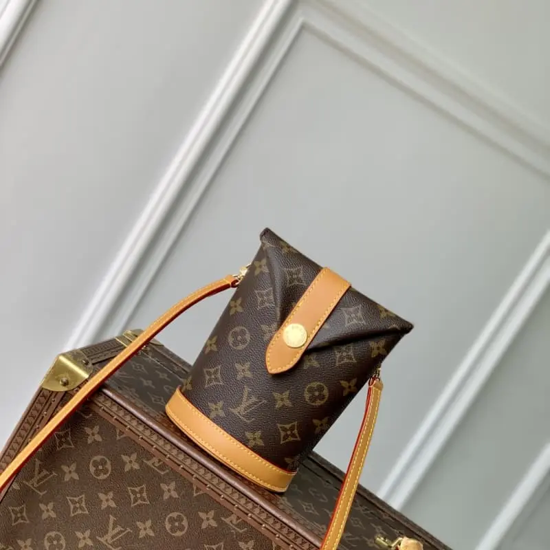 M14056 18x8.5x12.5cm High Quality Bags