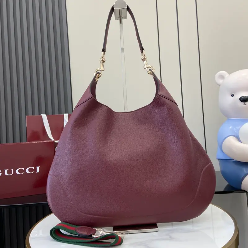 820169 High-Quality Bags