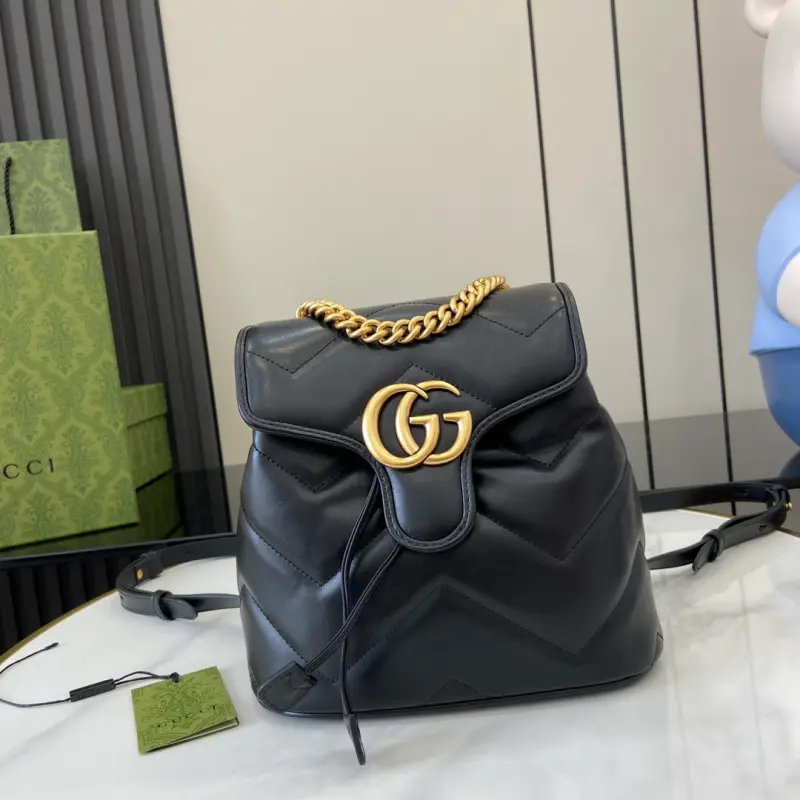 777253 High-Quality Bags