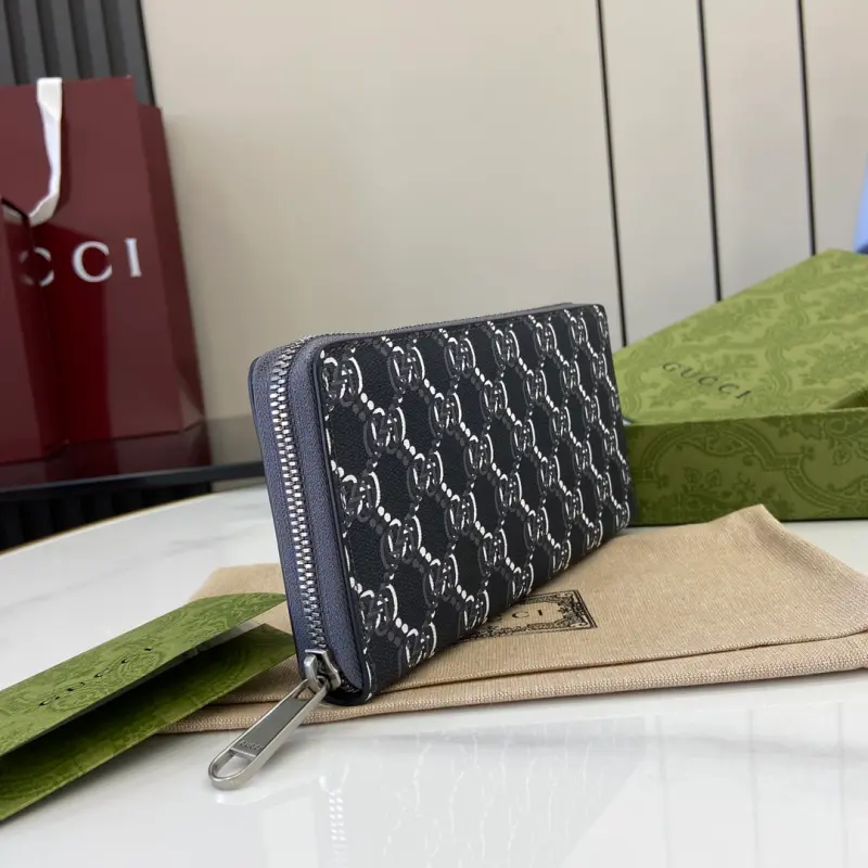 802023 High-Quality Bags - Image 2